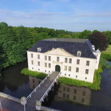 Ganz Frisch Bis 6 Personen An Der Nordsee Apartment
